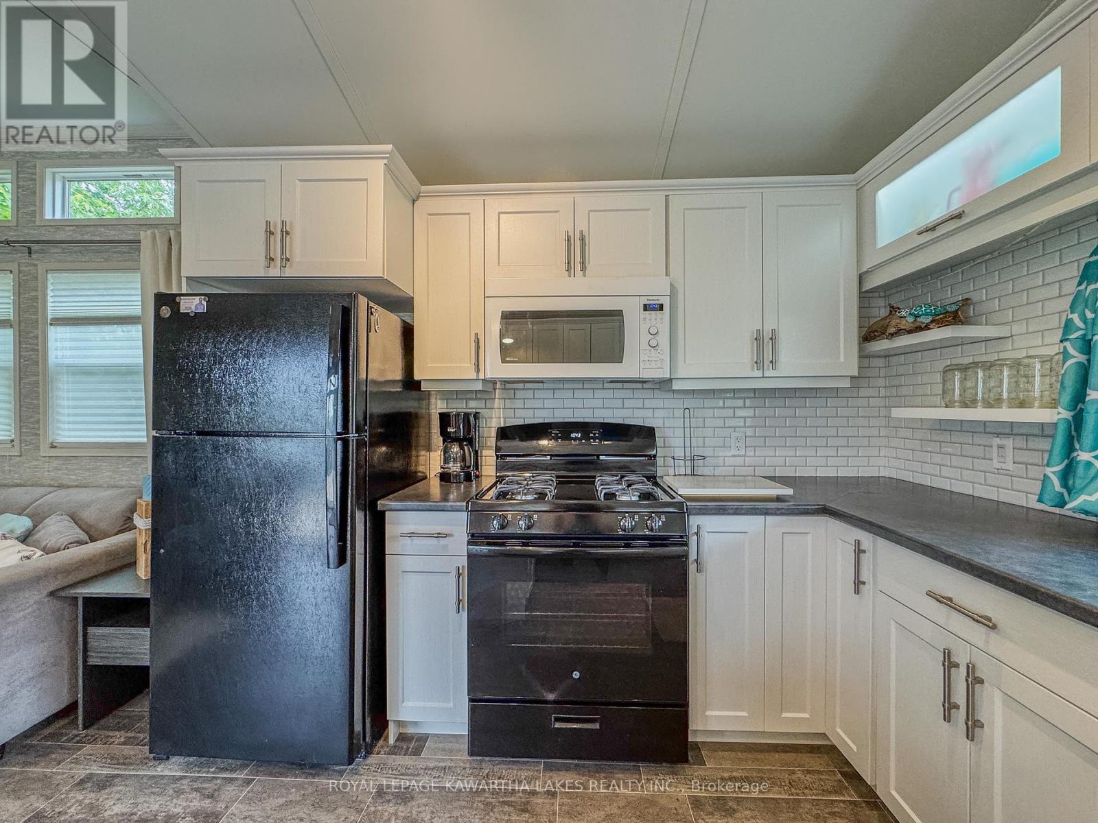 Wv19 - 657 Thunder Bridge Road, Kawartha Lakes (Ops), Ontario  K9V 4R1 - Photo 6 - X12220393