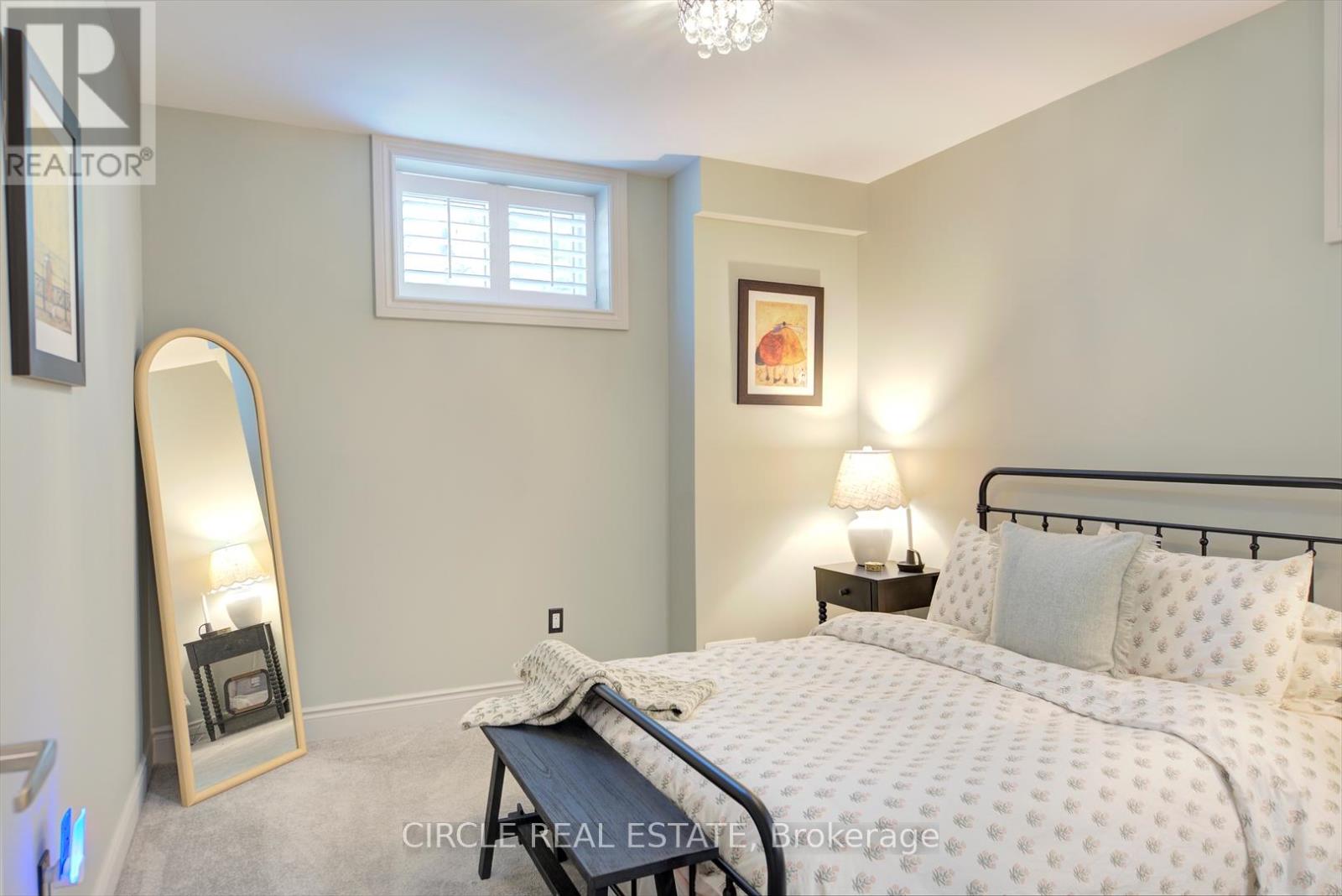 15 Veterans Road, Otonabee-South Monaghan, Ontario  K9J 0K1 - Photo 15 - X12220458