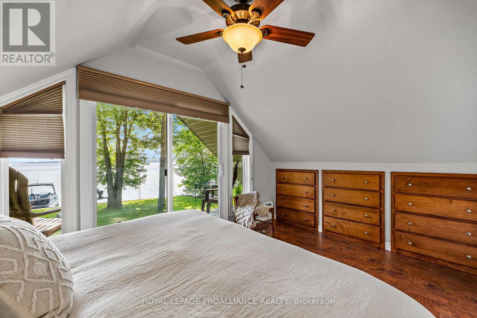 52c Lodge Road, Trent Hills, Ontario  K0L 1L0 - Photo 23 - X12220549