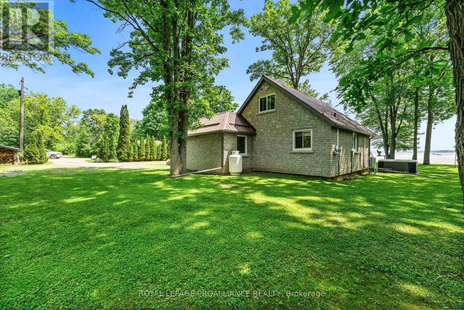 52c Lodge Road, Trent Hills, Ontario  K0L 1L0 - Photo 37 - X12220549