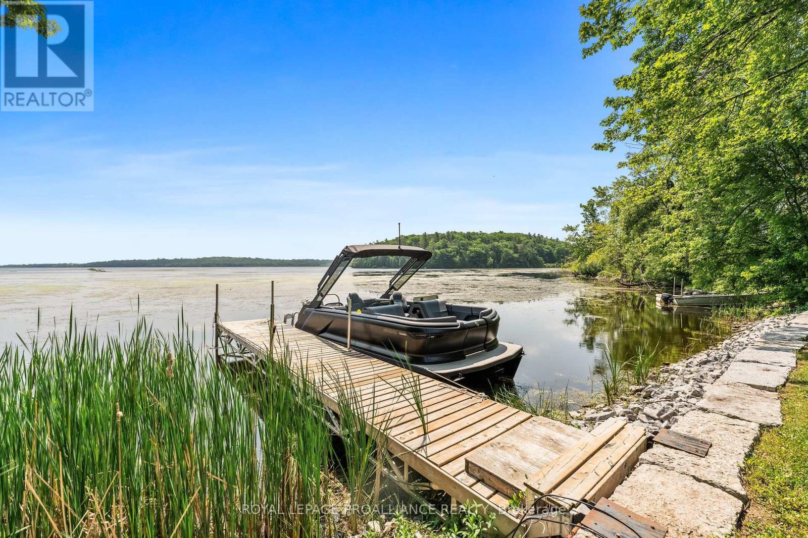 52c Lodge Road, Trent Hills, Ontario  K0L 1L0 - Photo 40 - X12220549