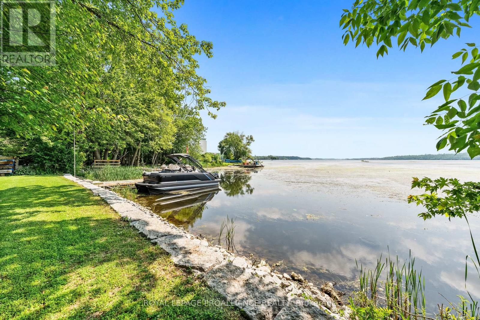52c Lodge Road, Trent Hills, Ontario  K0L 1L0 - Photo 41 - X12220549