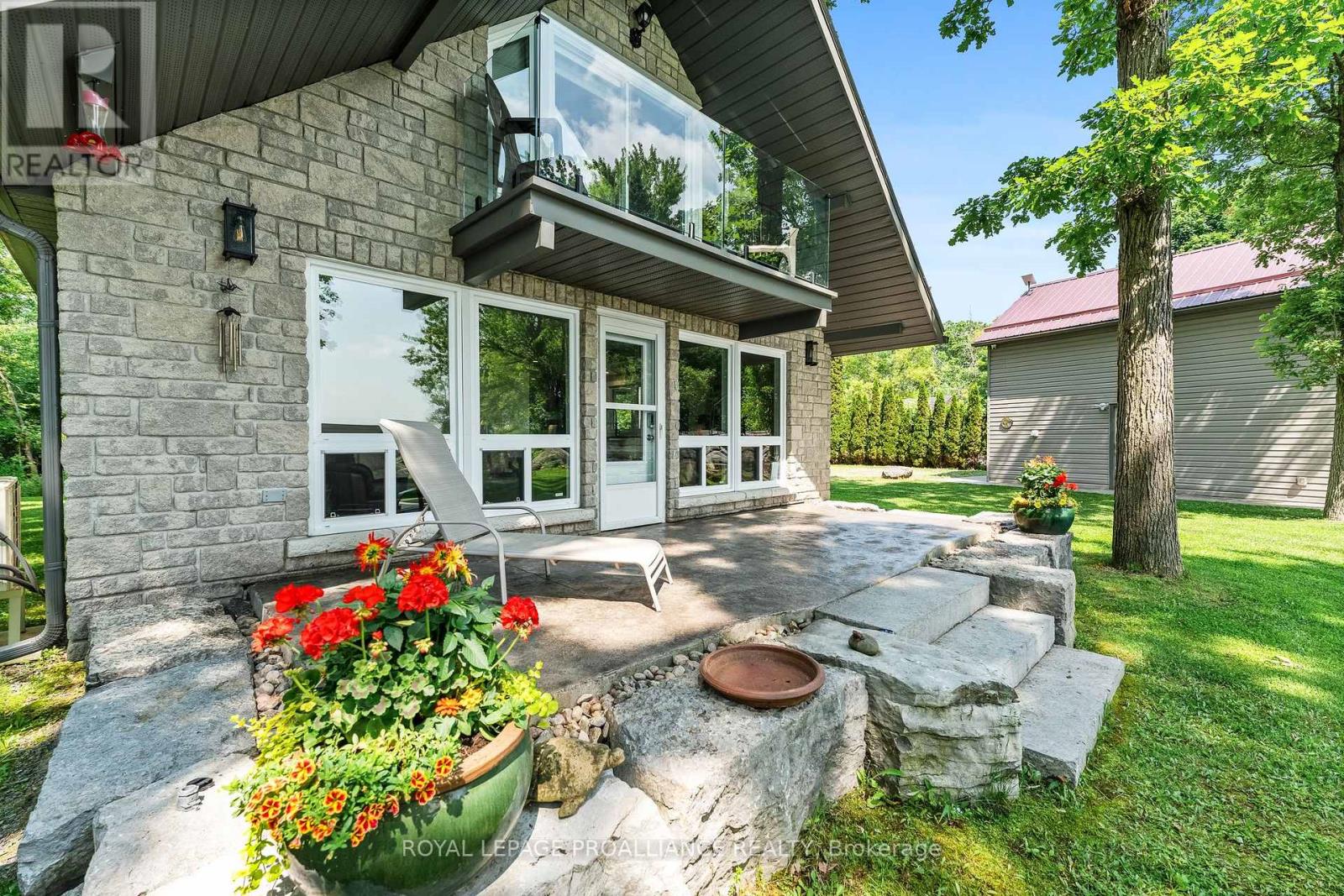 52c Lodge Road, Trent Hills, Ontario  K0L 1L0 - Photo 8 - X12220549