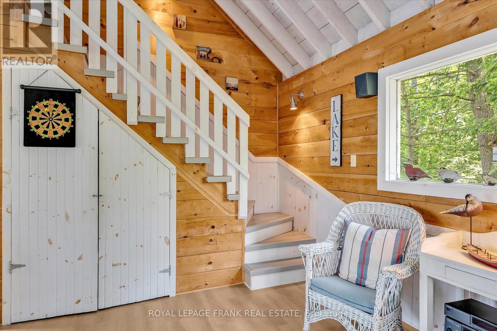112 Big Island, Selwyn, Ontario  K0L 2H0 - Photo 27 - X12220960