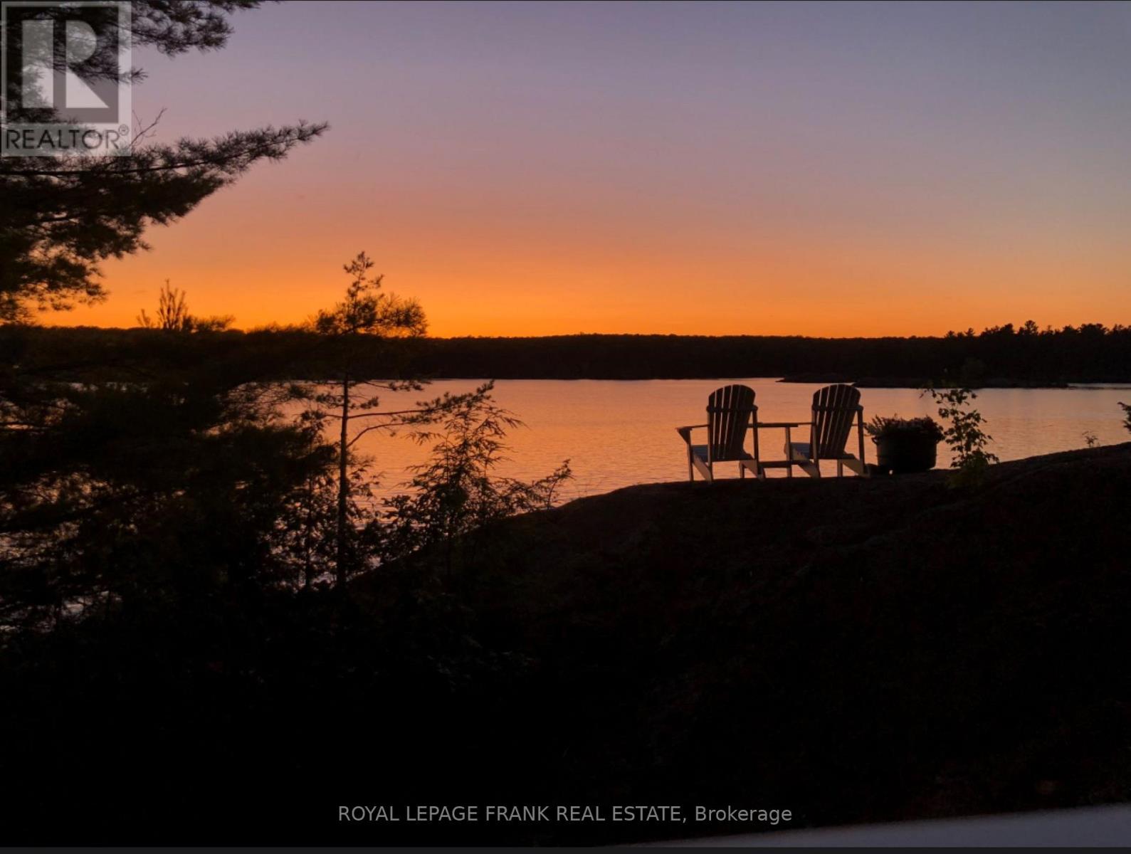 112 Big Island, Selwyn, Ontario  K0L 2H0 - Photo 3 - X12220960