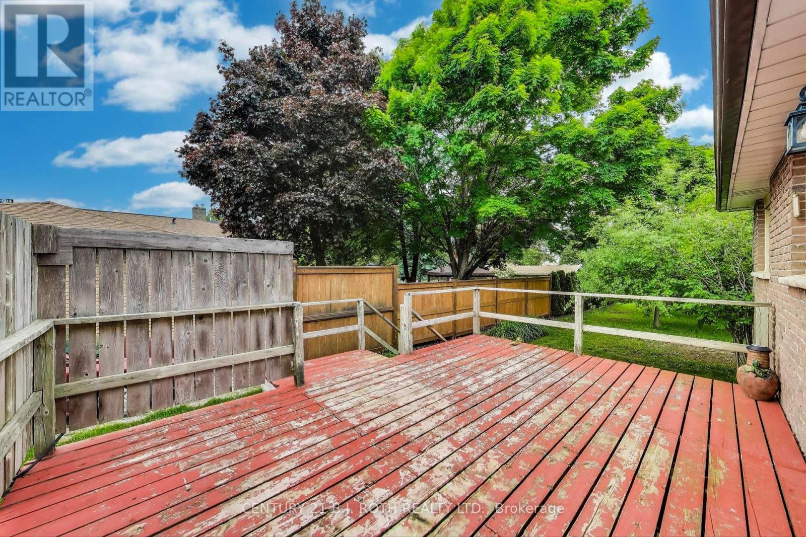 50 Applewood Crescent, Kawartha Lakes (Lindsay), Ontario  K9V 4X6 - Photo 27 - X12220962
