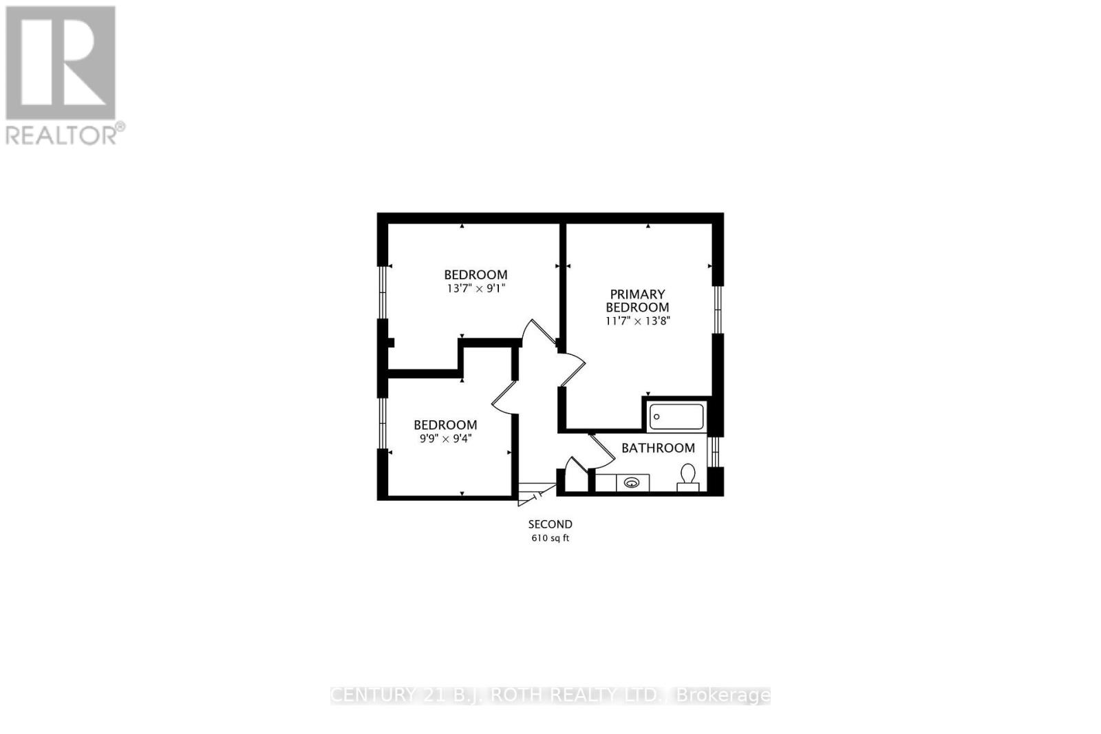 50 Applewood Crescent, Kawartha Lakes (Lindsay), Ontario  K9V 4X6 - Photo 37 - X12220962