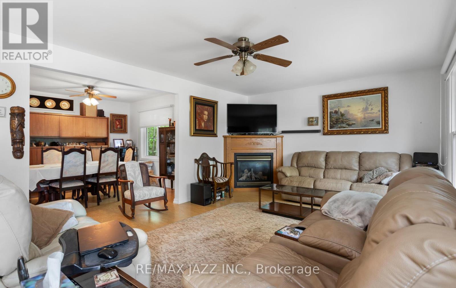 341 Elbow Point Road, Trent Lakes, Ontario  K0L 1J0 - Photo 14 - X12221210