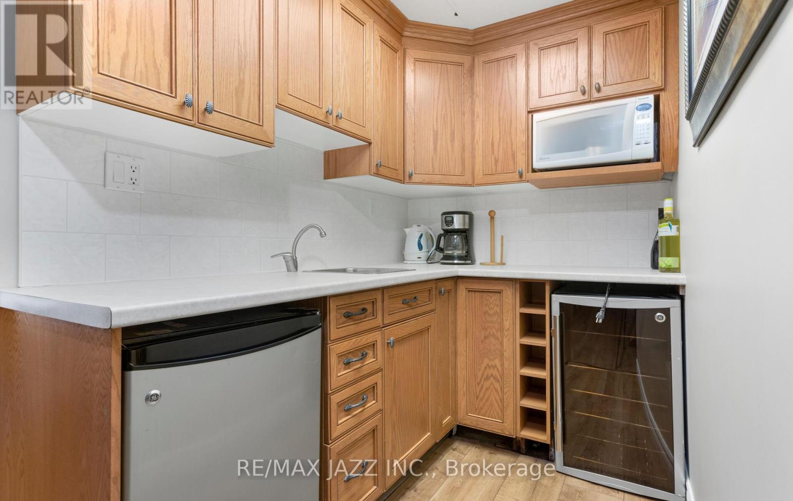 341 Elbow Point Road, Trent Lakes, Ontario  K0L 1J0 - Photo 31 - X12221210