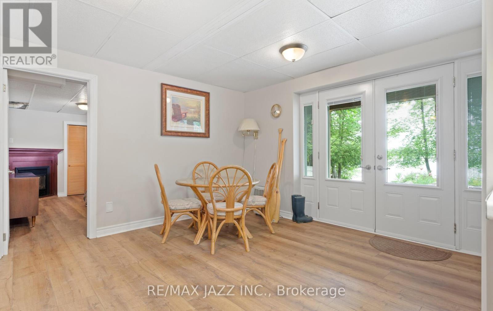 341 Elbow Point Road, Trent Lakes, Ontario  K0L 1J0 - Photo 32 - X12221210