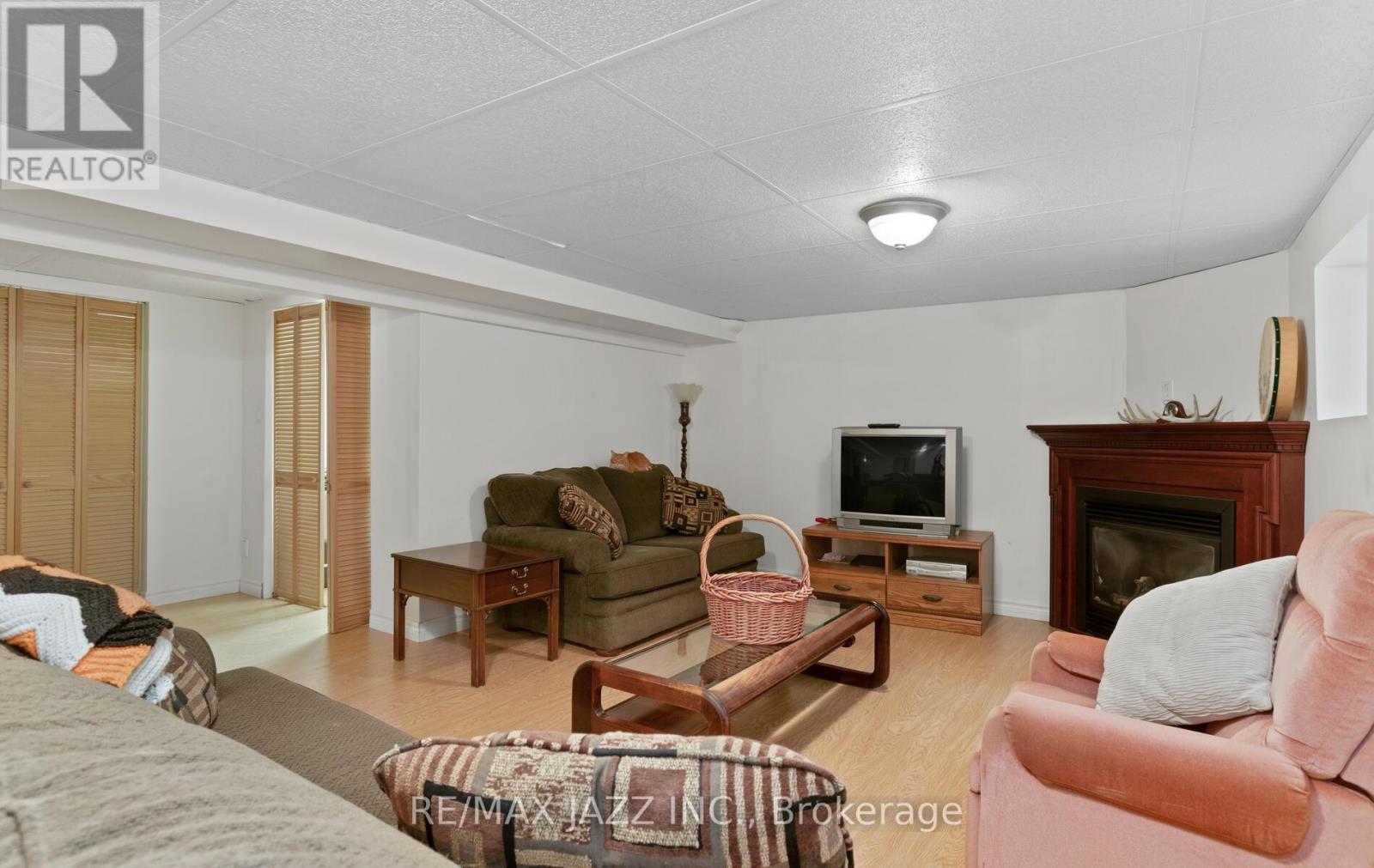 341 Elbow Point Road, Trent Lakes, Ontario  K0L 1J0 - Photo 35 - X12221210