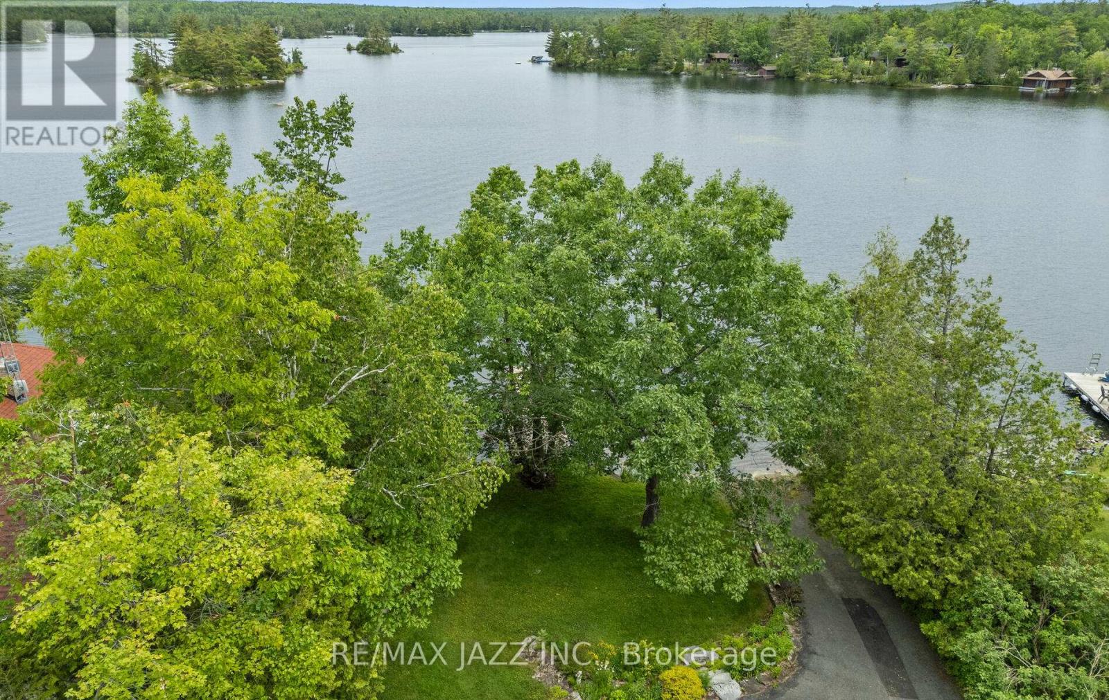 341 Elbow Point Road, Trent Lakes, Ontario  K0L 1J0 - Photo 43 - X12221210