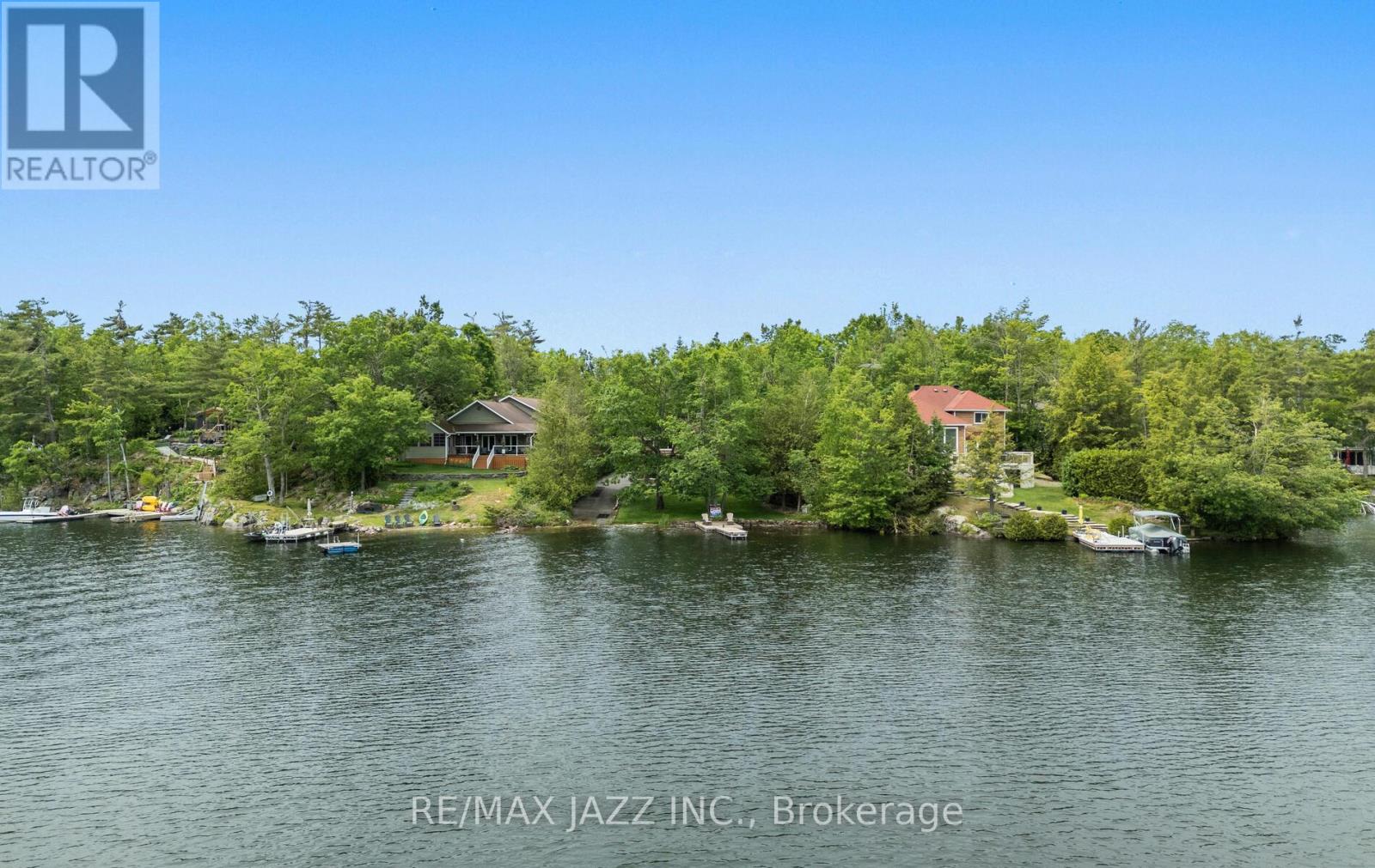 341 Elbow Point Road, Trent Lakes, Ontario  K0L 1J0 - Photo 45 - X12221210