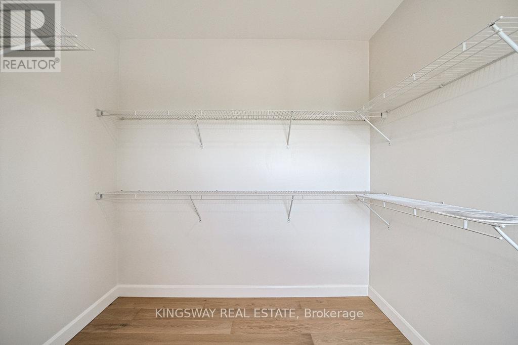 242 Percy Boom Road E, Trent Hills, Ontario  K0L 1L0 - Photo 26 - X12221205