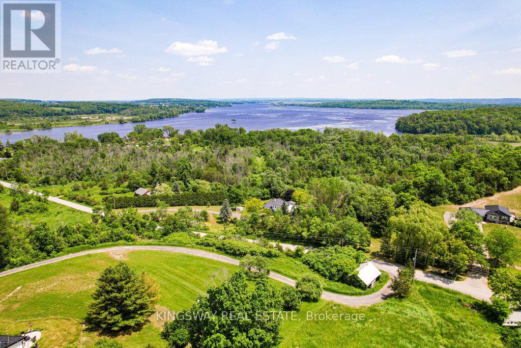 242 Percy Boom Road E, Trent Hills, Ontario  K0L 1L0 - Photo 3 - X12221205