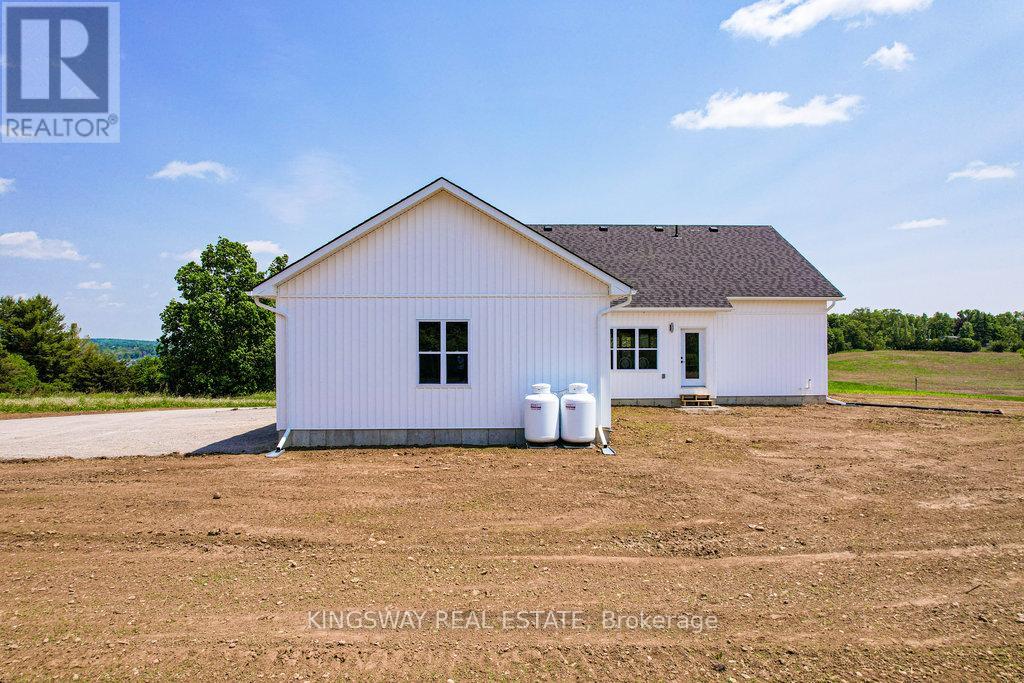 242 Percy Boom Road E, Trent Hills, Ontario  K0L 1L0 - Photo 31 - X12221205