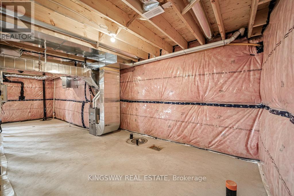 242 Percy Boom Road E, Trent Hills, Ontario  K0L 1L0 - Photo 32 - X12221205