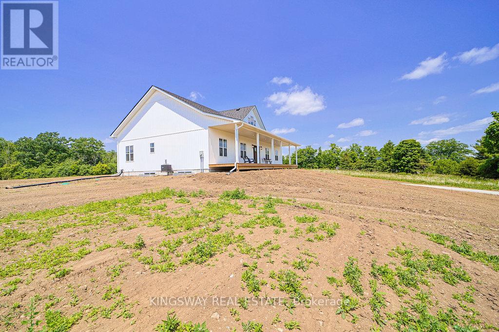 242 Percy Boom Road E, Trent Hills, Ontario  K0L 1L0 - Photo 5 - X12221205