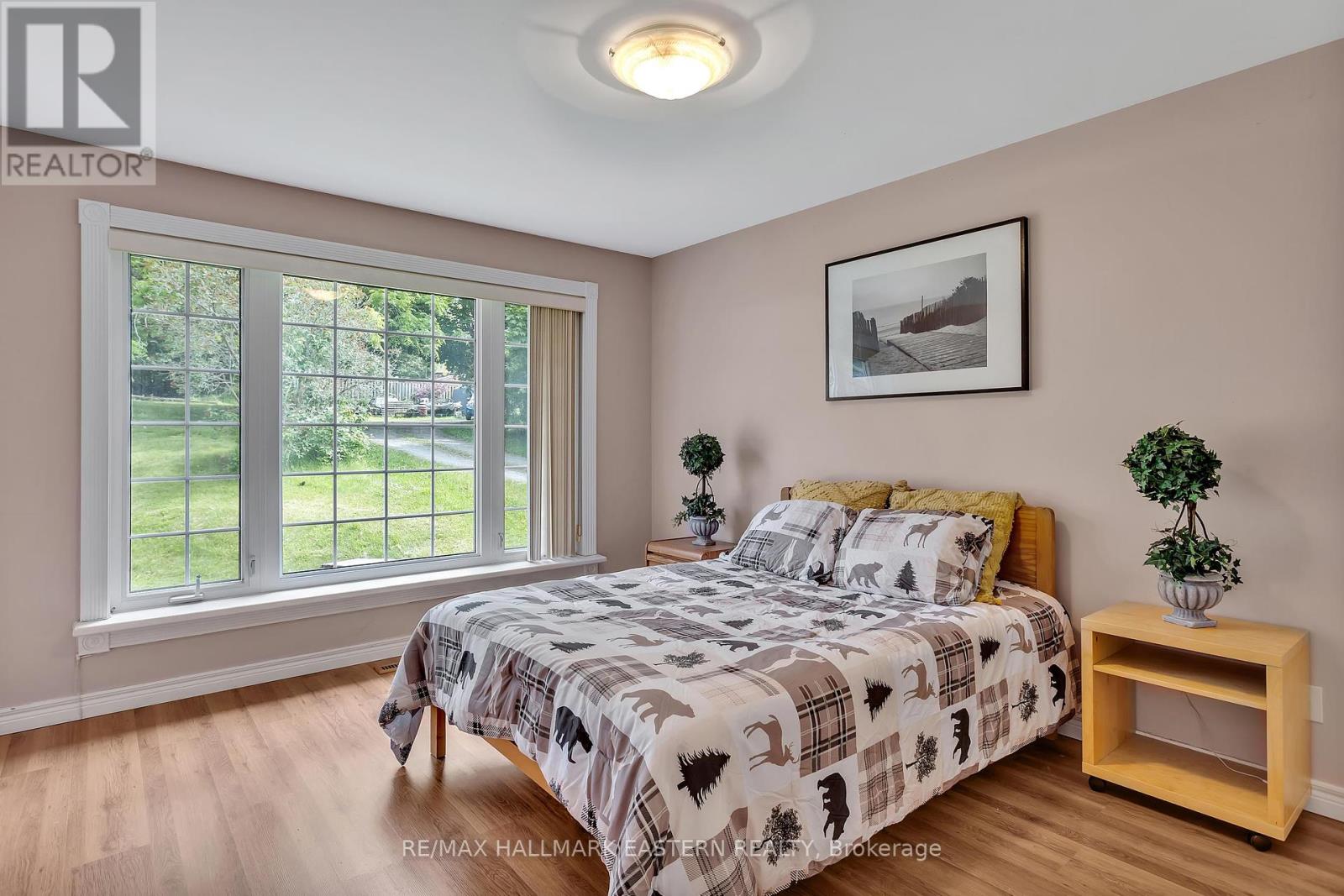 75 Oxford Street, Selwyn, Ontario  K0L 2H0 - Photo 18 - X12221294