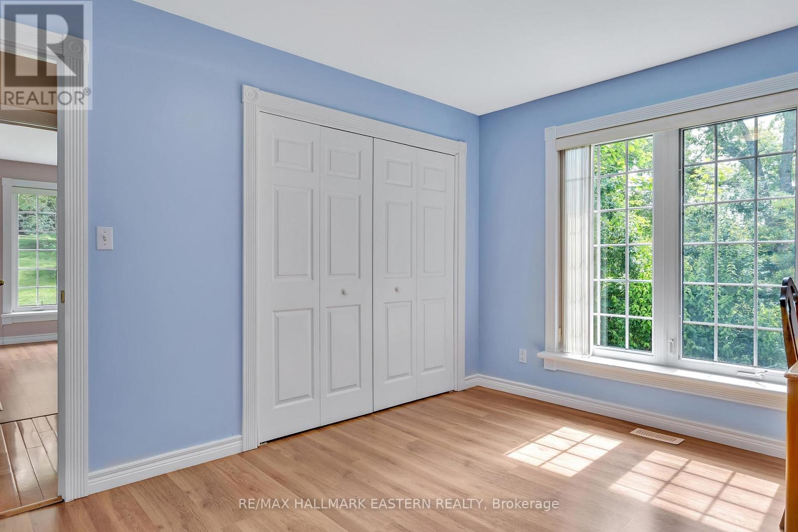 75 Oxford Street, Selwyn, Ontario  K0L 2H0 - Photo 24 - X12221294