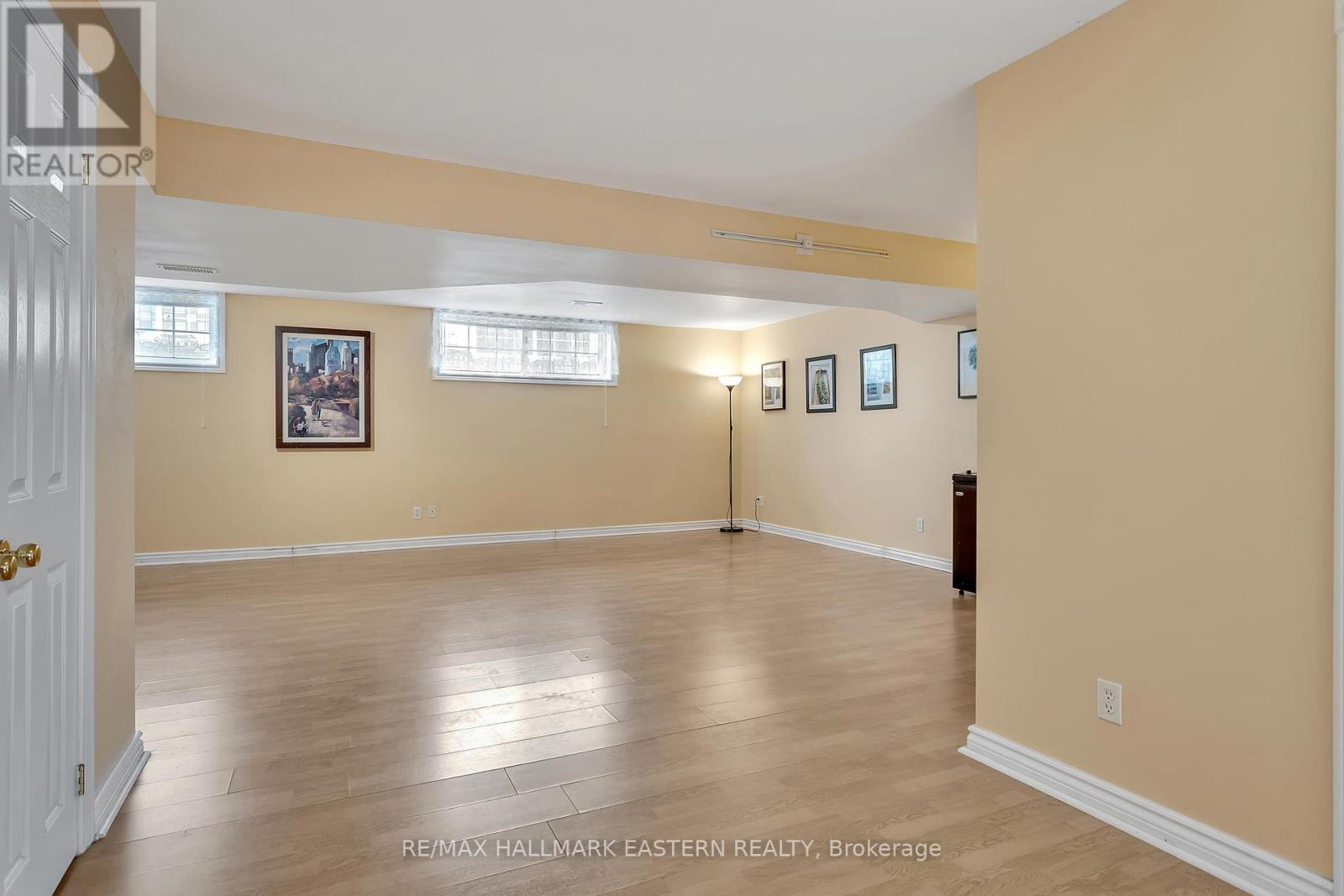 75 Oxford Street, Selwyn, Ontario  K0L 2H0 - Photo 25 - X12221294