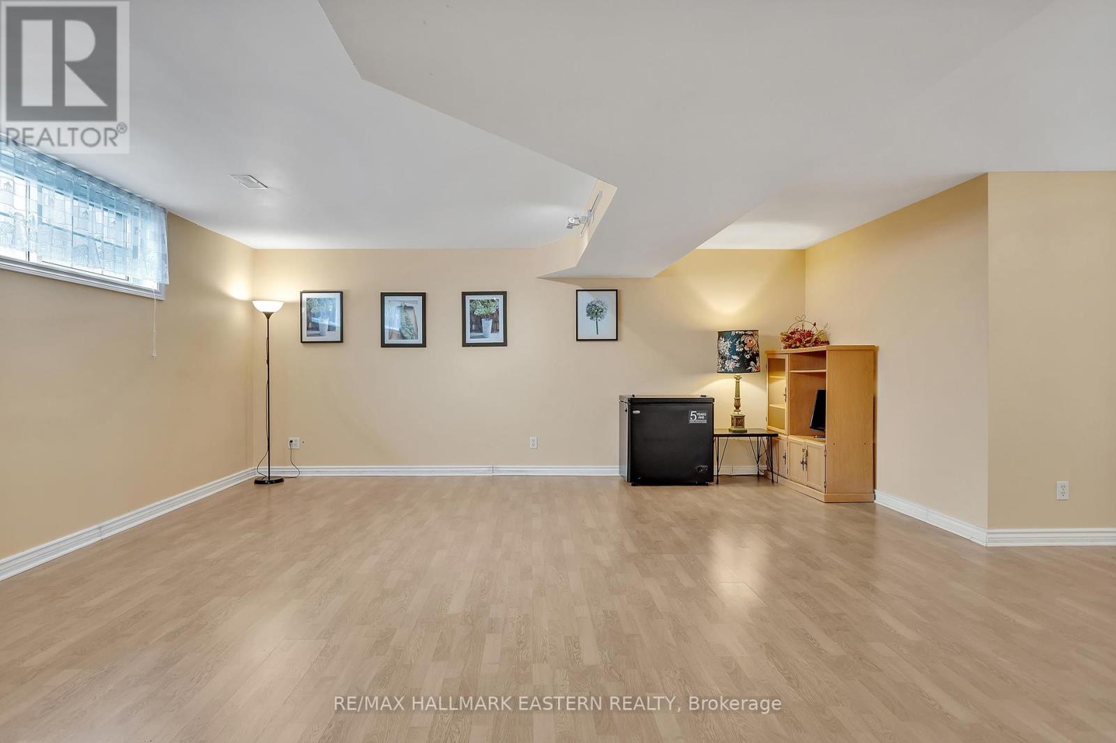 75 Oxford Street, Selwyn, Ontario  K0L 2H0 - Photo 26 - X12221294