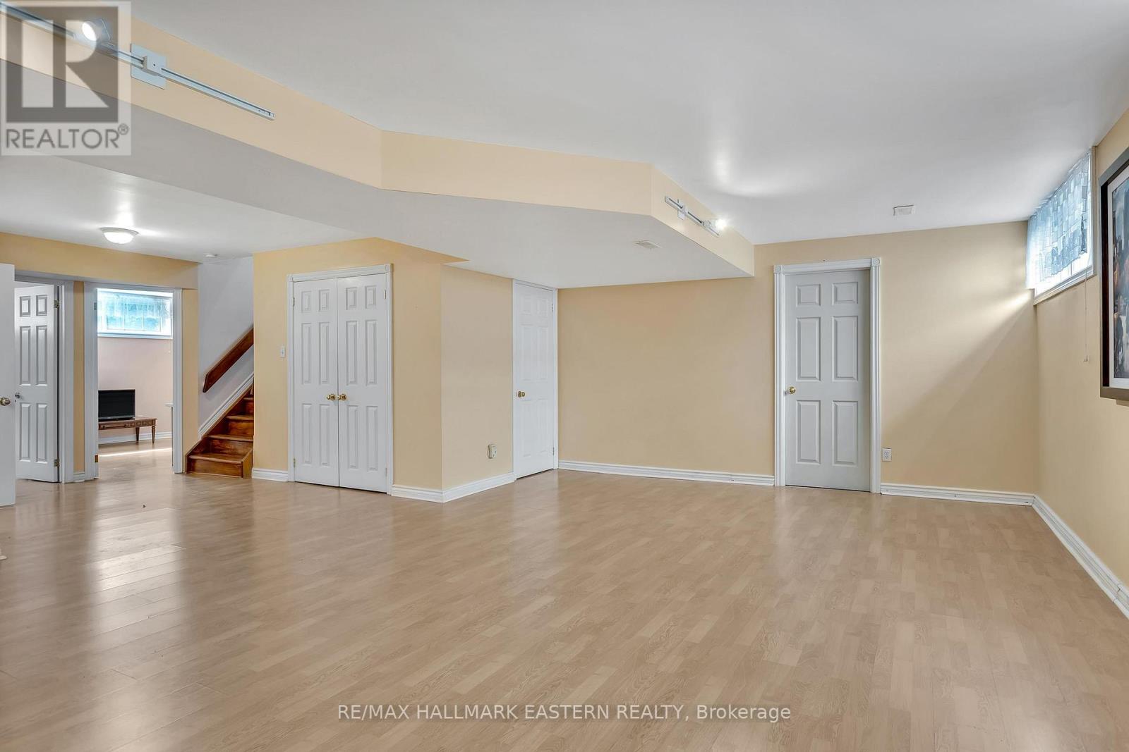 75 Oxford Street, Selwyn, Ontario  K0L 2H0 - Photo 27 - X12221294