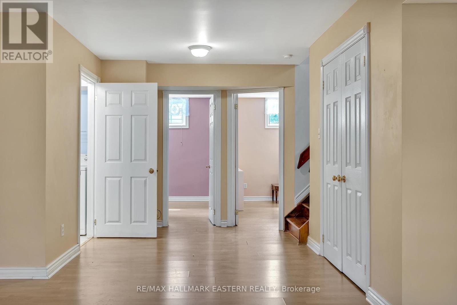 75 Oxford Street, Selwyn, Ontario  K0L 2H0 - Photo 28 - X12221294