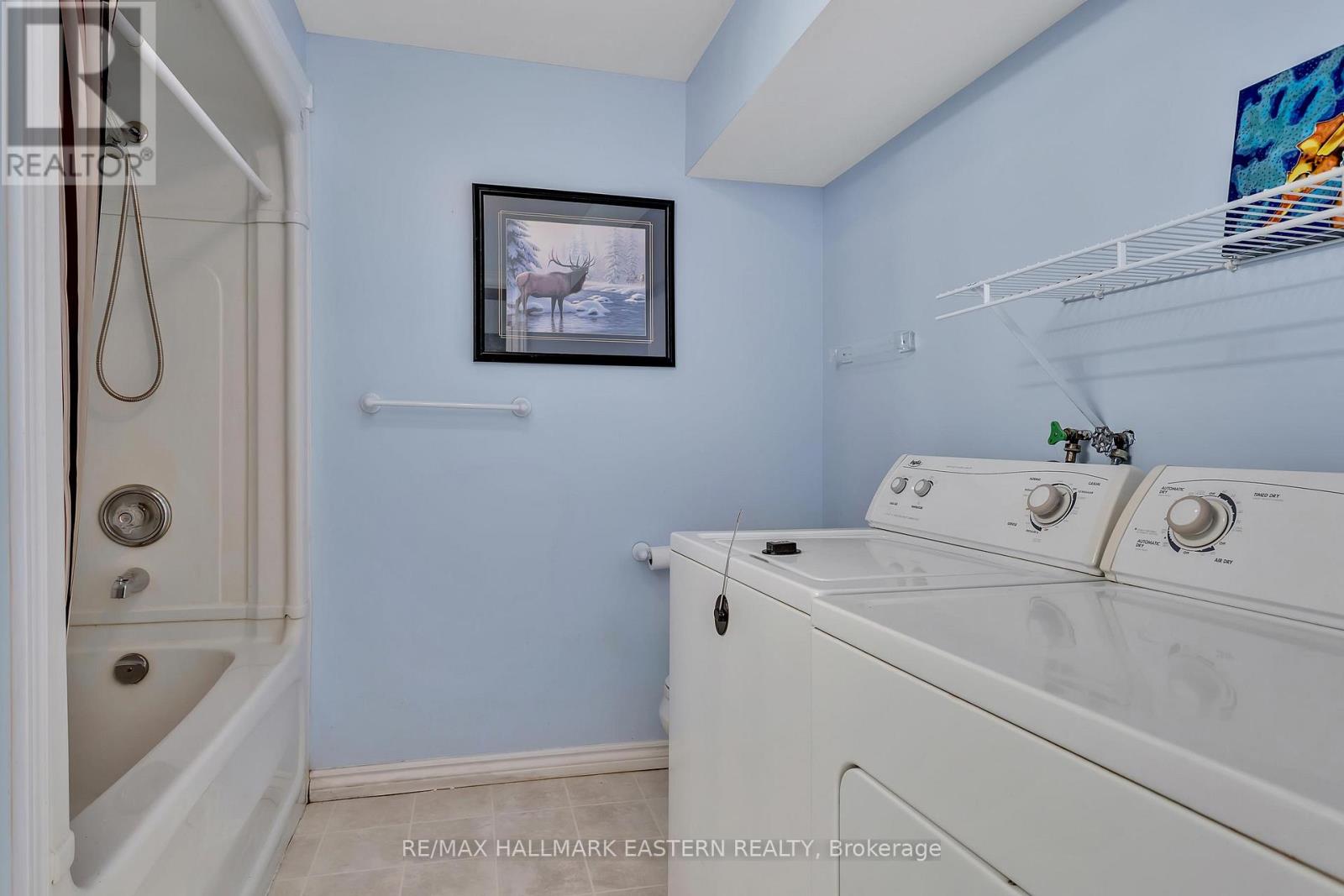 75 Oxford Street, Selwyn, Ontario  K0L 2H0 - Photo 29 - X12221294
