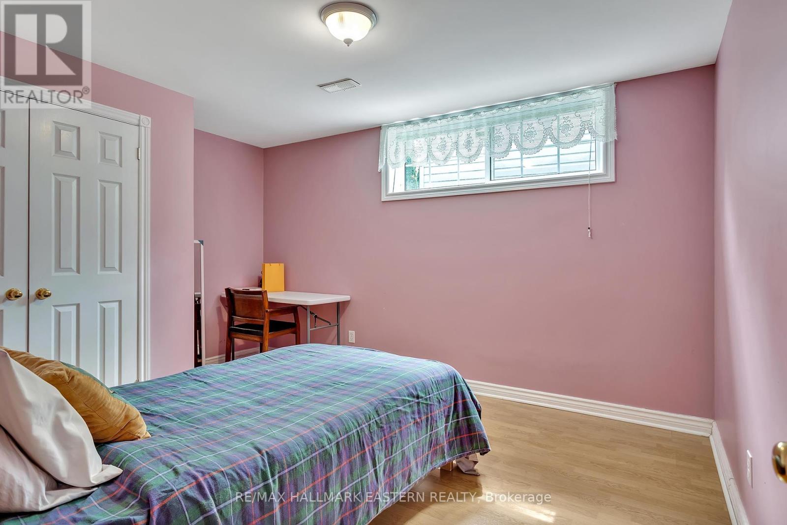 75 Oxford Street, Selwyn, Ontario  K0L 2H0 - Photo 31 - X12221294