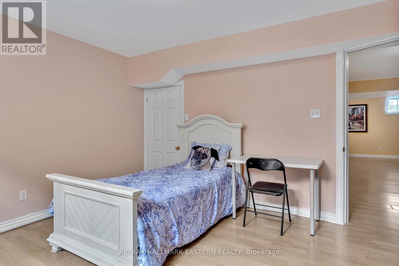 75 Oxford Street, Selwyn, Ontario  K0L 2H0 - Photo 34 - X12221294