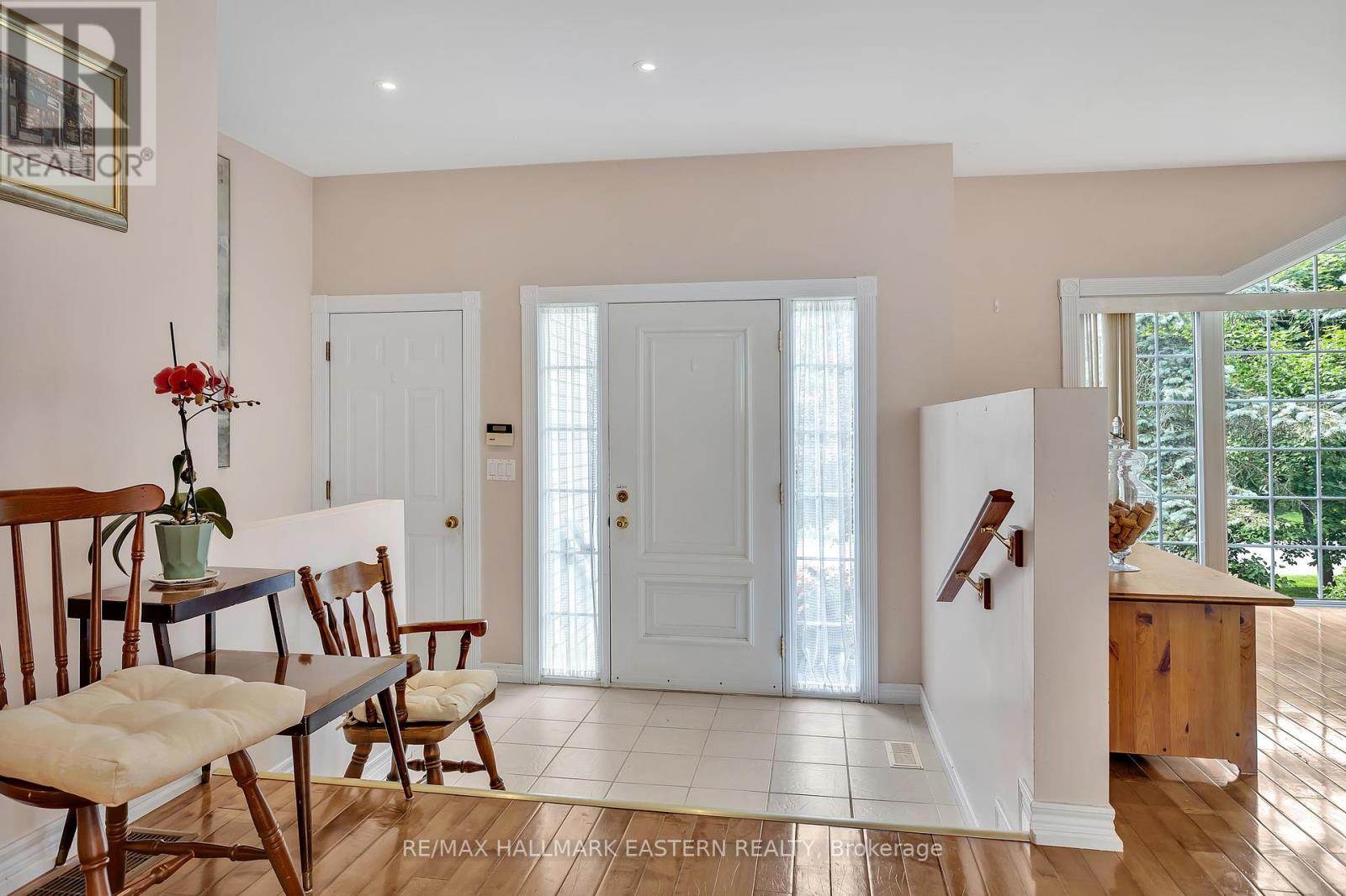 75 Oxford Street, Selwyn, Ontario  K0L 2H0 - Photo 4 - X12221294