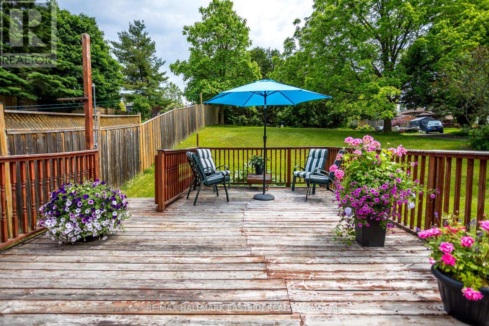 75 Oxford Street, Selwyn, Ontario  K0L 2H0 - Photo 42 - X12221294