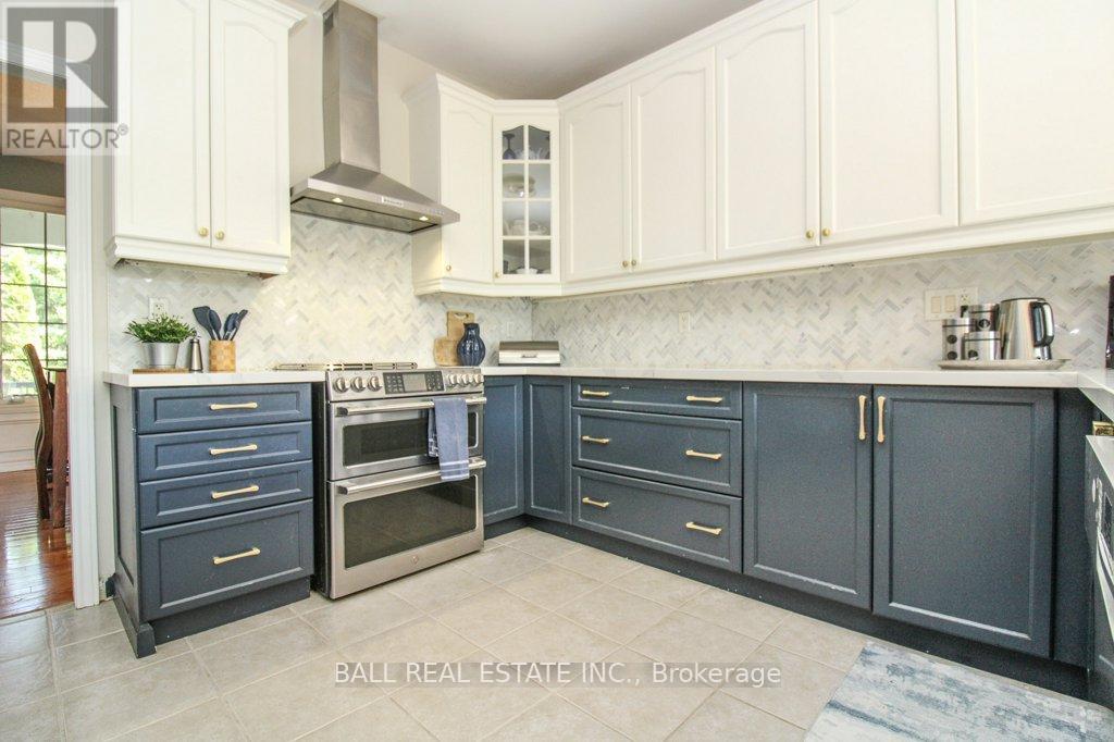 89 Whitfield Road, Cavan Monaghan (Cavan-Monaghan), Ontario  K0L 1V0 - Photo 13 - X12221504