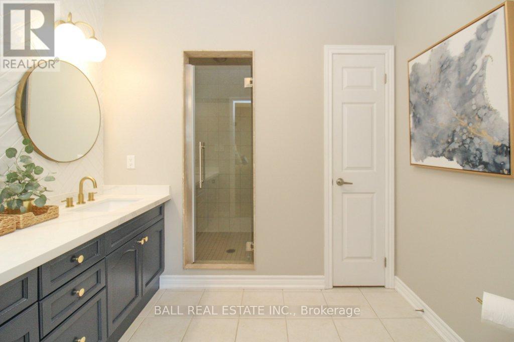 89 Whitfield Road, Cavan Monaghan (Cavan-Monaghan), Ontario  K0L 1V0 - Photo 17 - X12221504
