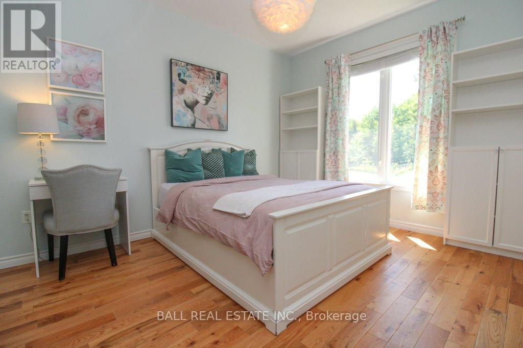 89 Whitfield Road, Cavan Monaghan (Cavan-Monaghan), Ontario  K0L 1V0 - Photo 21 - X12221504