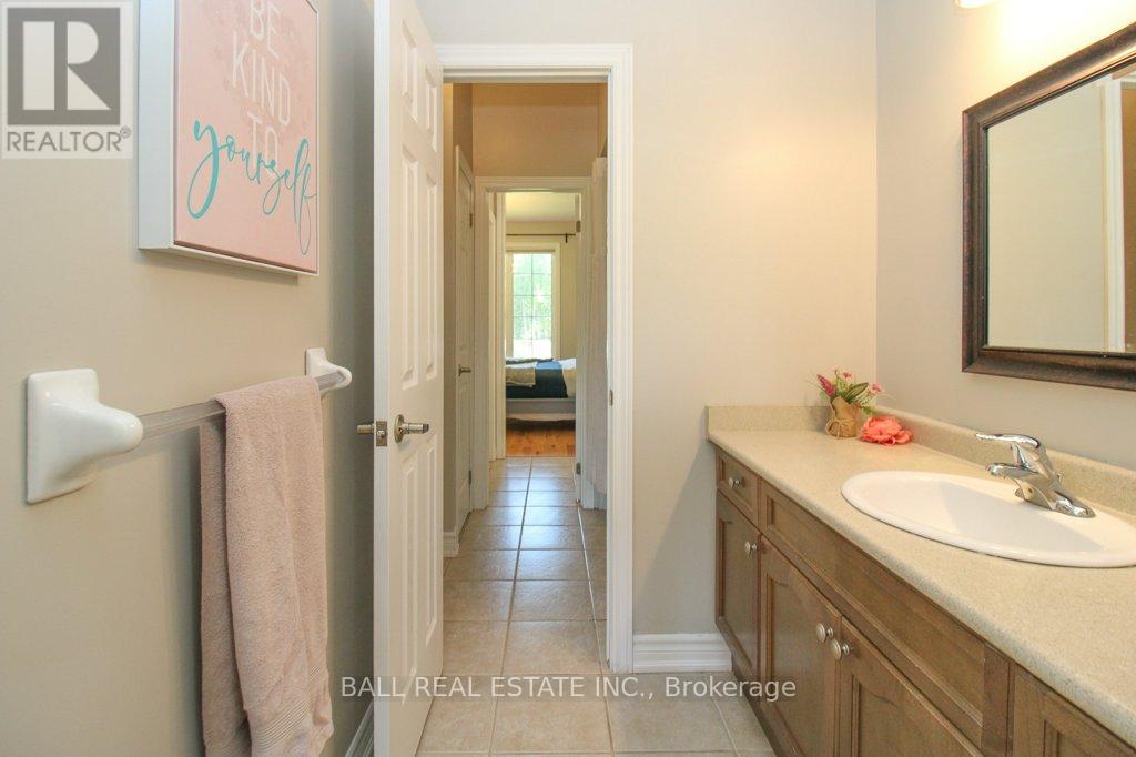 89 Whitfield Road, Cavan Monaghan (Cavan-Monaghan), Ontario  K0L 1V0 - Photo 22 - X12221504