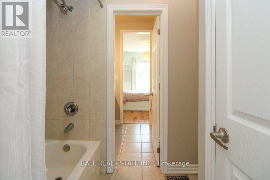 89 Whitfield Road, Cavan Monaghan (Cavan-Monaghan), Ontario  K0L 1V0 - Photo 23 - X12221504