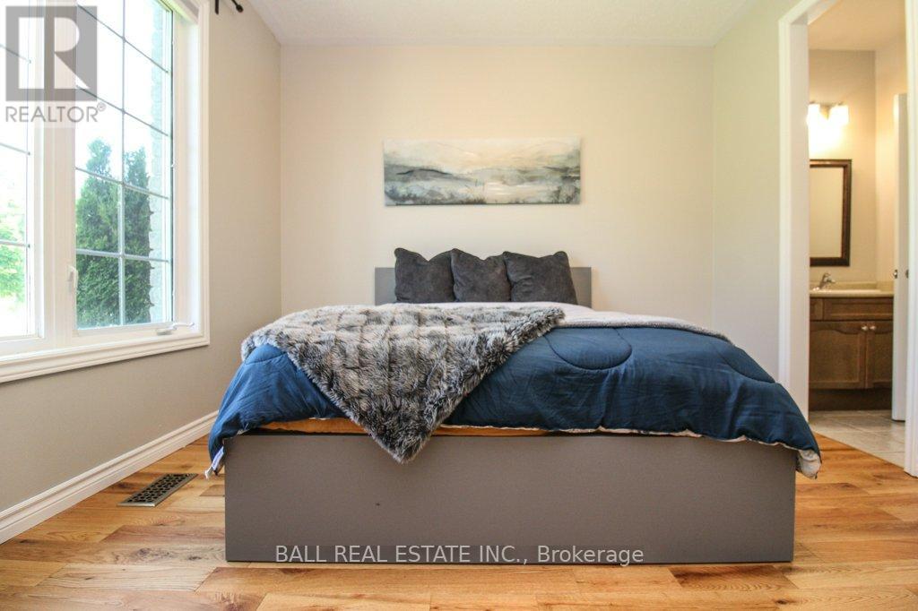 89 Whitfield Road, Cavan Monaghan (Cavan-Monaghan), Ontario  K0L 1V0 - Photo 25 - X12221504
