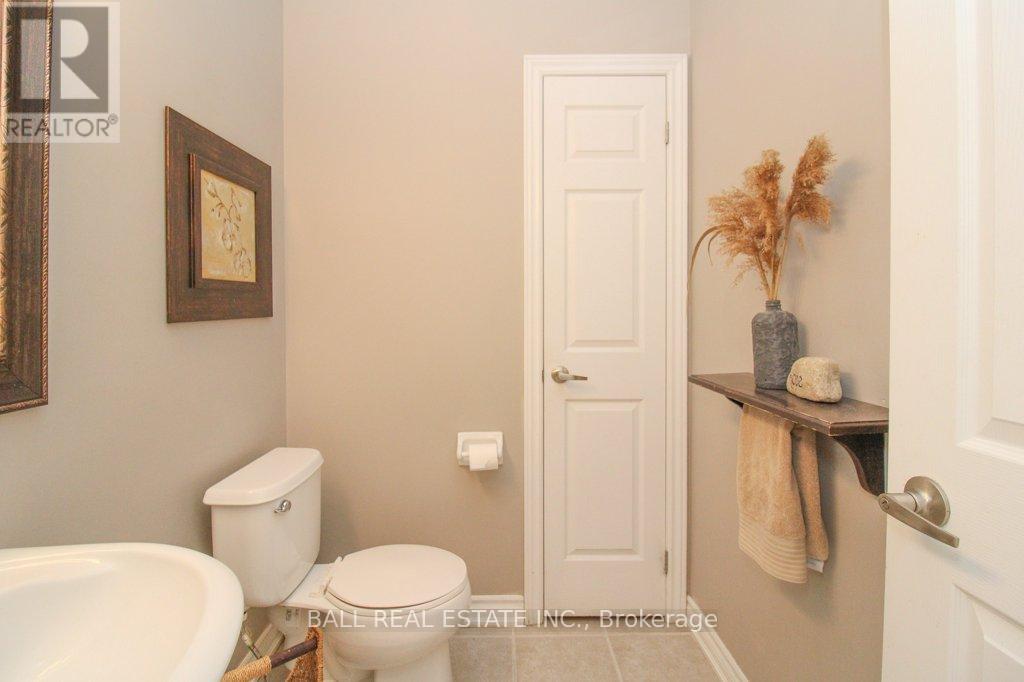 89 Whitfield Road, Cavan Monaghan (Cavan-Monaghan), Ontario  K0L 1V0 - Photo 27 - X12221504