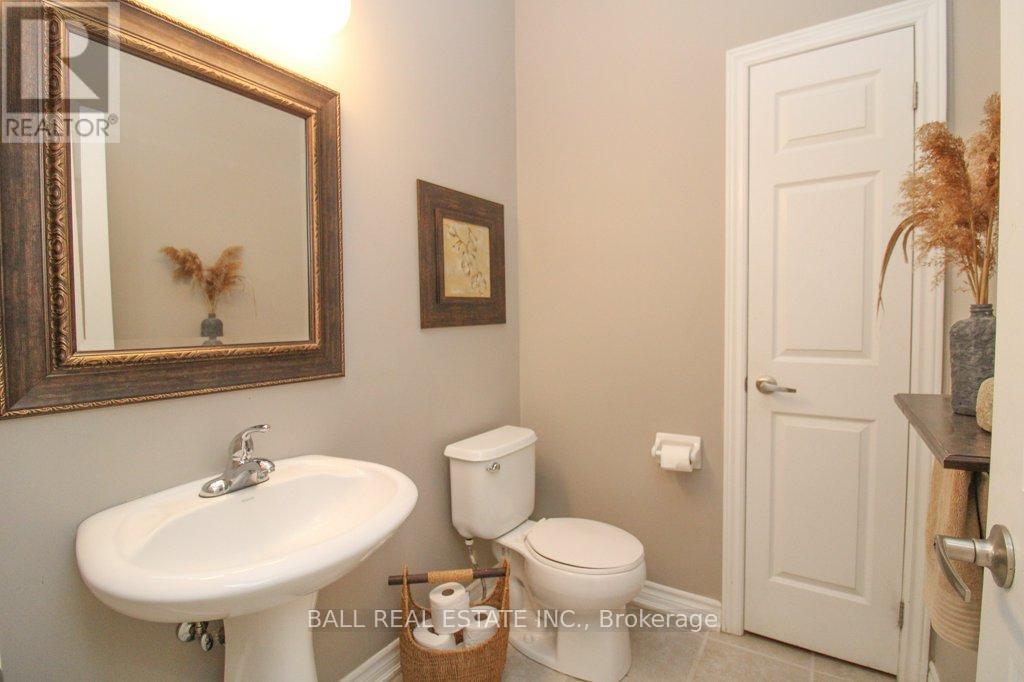 89 Whitfield Road, Cavan Monaghan (Cavan-Monaghan), Ontario  K0L 1V0 - Photo 28 - X12221504