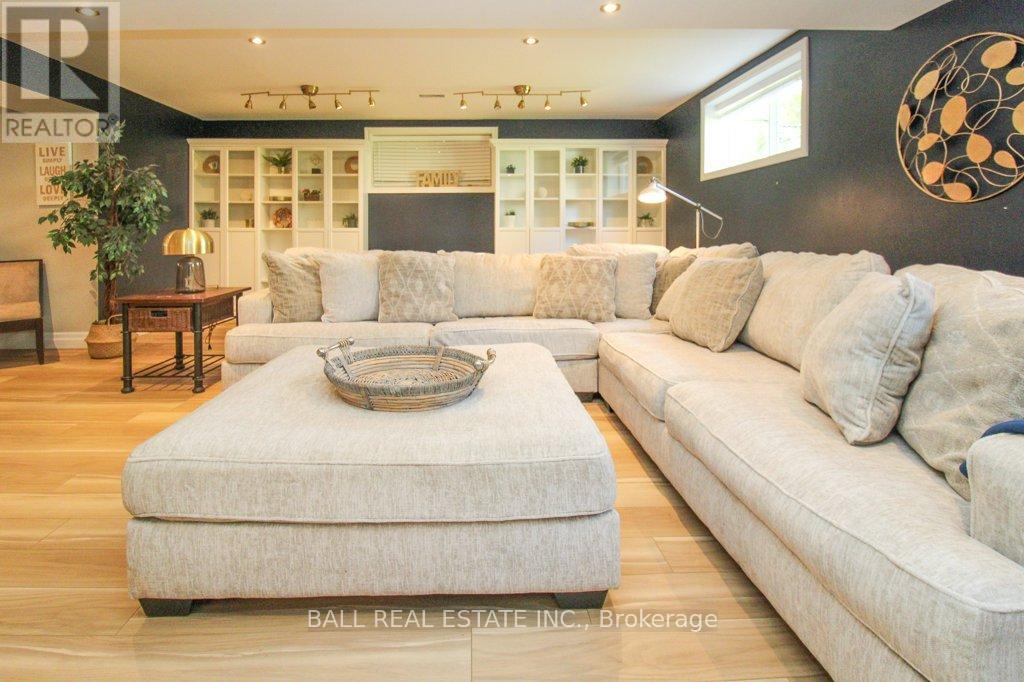 89 Whitfield Road, Cavan Monaghan (Cavan-Monaghan), Ontario  K0L 1V0 - Photo 29 - X12221504