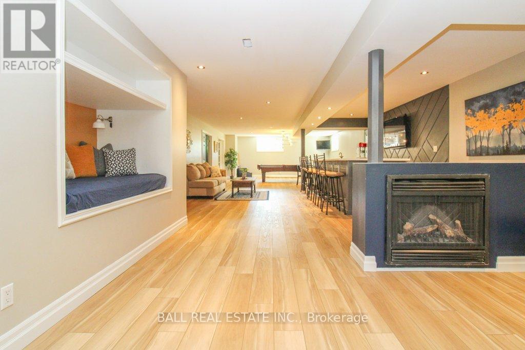 89 Whitfield Road, Cavan Monaghan (Cavan-Monaghan), Ontario  K0L 1V0 - Photo 31 - X12221504