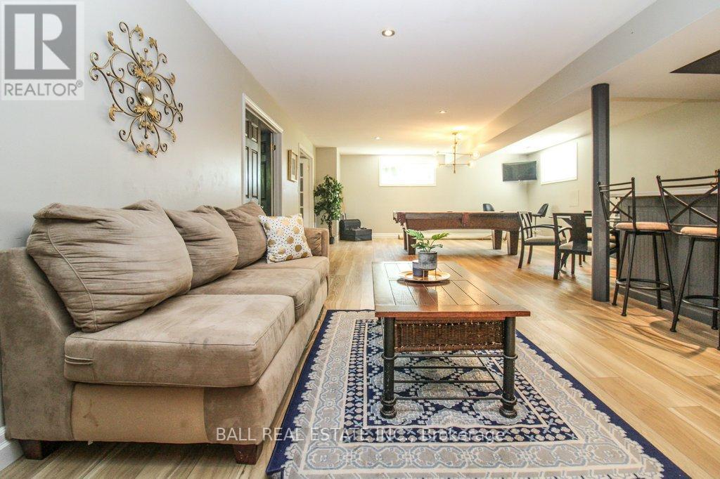 89 Whitfield Road, Cavan Monaghan (Cavan-Monaghan), Ontario  K0L 1V0 - Photo 32 - X12221504
