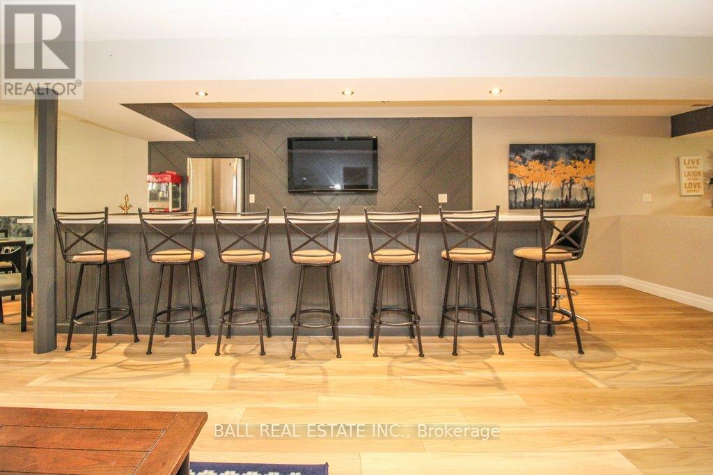 89 Whitfield Road, Cavan Monaghan (Cavan-Monaghan), Ontario  K0L 1V0 - Photo 34 - X12221504