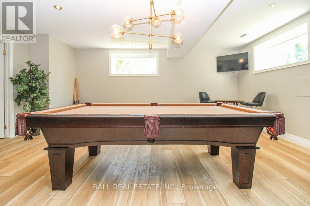 89 Whitfield Road, Cavan Monaghan (Cavan-Monaghan), Ontario  K0L 1V0 - Photo 35 - X12221504