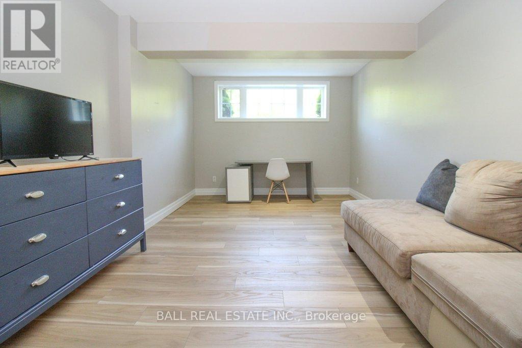 89 Whitfield Road, Cavan Monaghan (Cavan-Monaghan), Ontario  K0L 1V0 - Photo 37 - X12221504