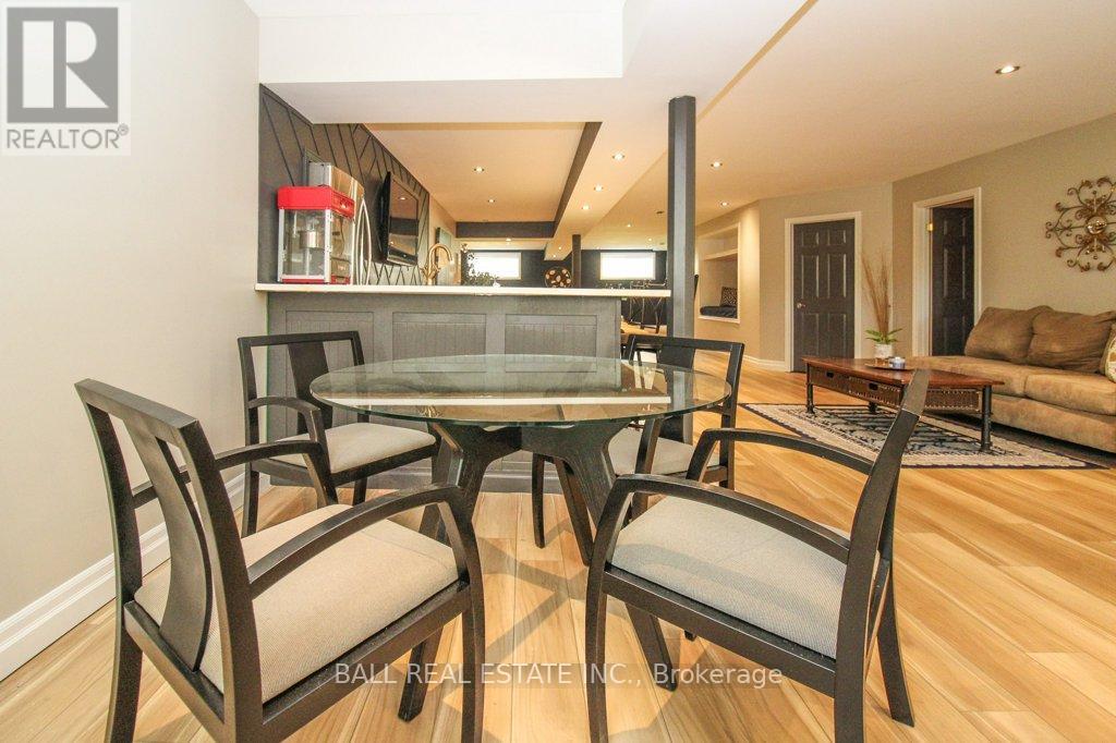 89 Whitfield Road, Cavan Monaghan (Cavan-Monaghan), Ontario  K0L 1V0 - Photo 40 - X12221504