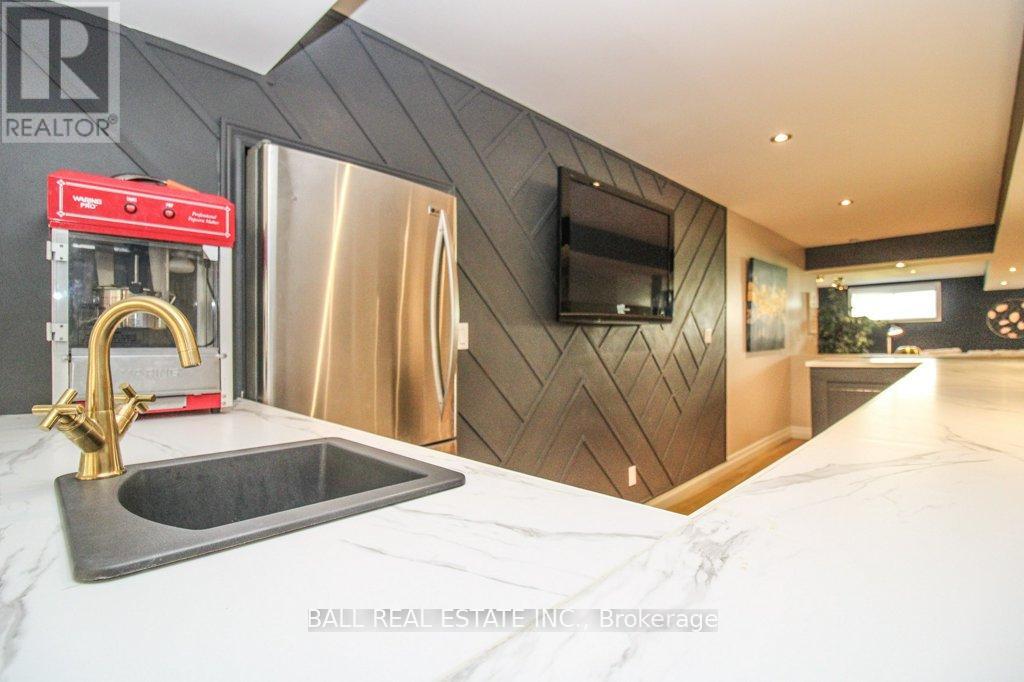 89 Whitfield Road, Cavan Monaghan (Cavan-Monaghan), Ontario  K0L 1V0 - Photo 41 - X12221504