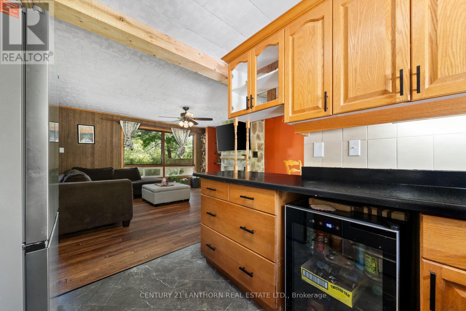 202 River Road E, Trent Hills, Ontario  K0L 1L0 - Photo 17 - X12221707